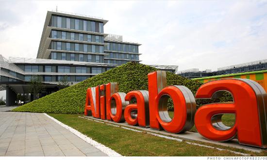 价值观是什么意思，价值观是什么意思举例（世界观是什么意思）