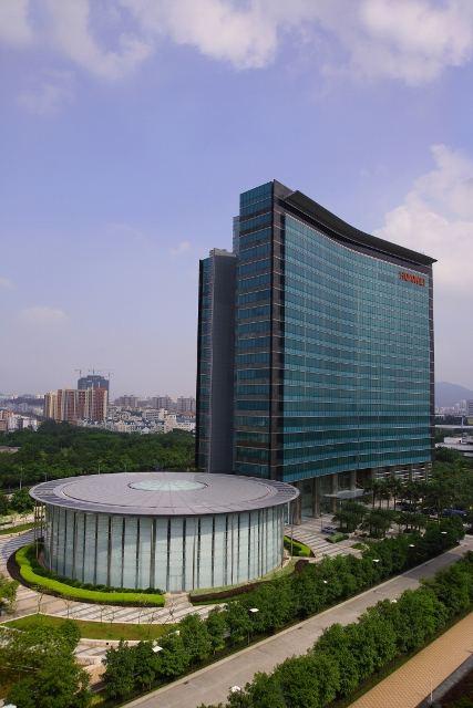 价值观是什么意思，价值观是什么意思举例（世界观是什么意思）