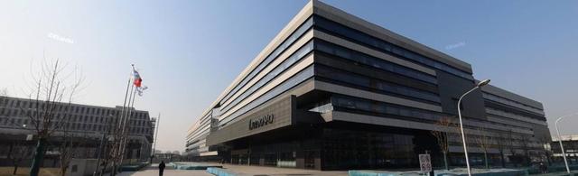 价值观是什么意思，价值观是什么意思举例（世界观是什么意思）