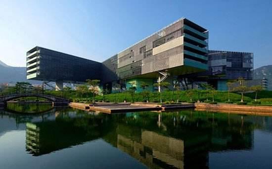 价值观是什么意思，价值观是什么意思举例（世界观是什么意思）