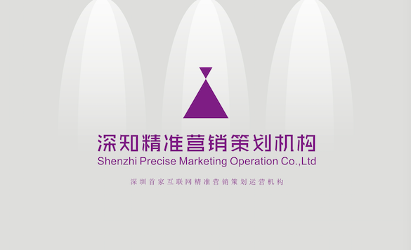 价值观是什么意思，价值观是什么意思举例（世界观是什么意思）