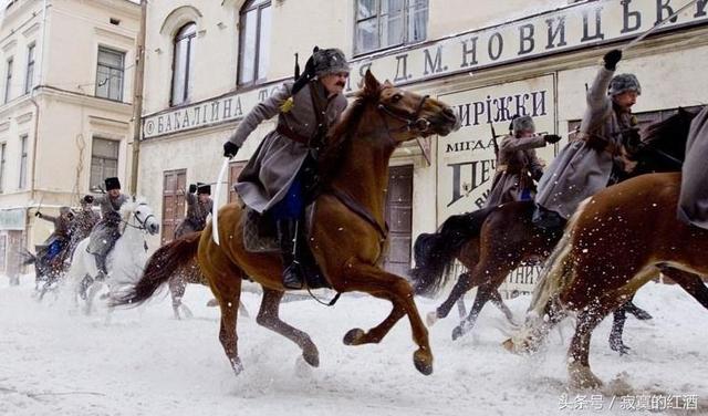 沙俄是俄罗斯吗，八国联军沙俄是俄罗斯吗（近代的沙俄有多落后）