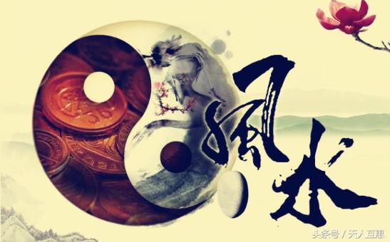 如何看坟墓风水宝地，如何看坟墓风水宝地好坏（点穴阴宅祖坟龙脉宝地是真的吗）