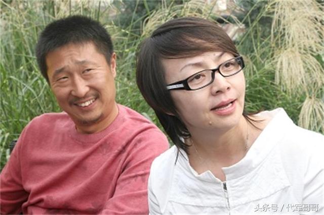 杨天真遇上郑现实，杨天真郑现实是什么电视剧（盘点与林永健演过情侣的十大女星）