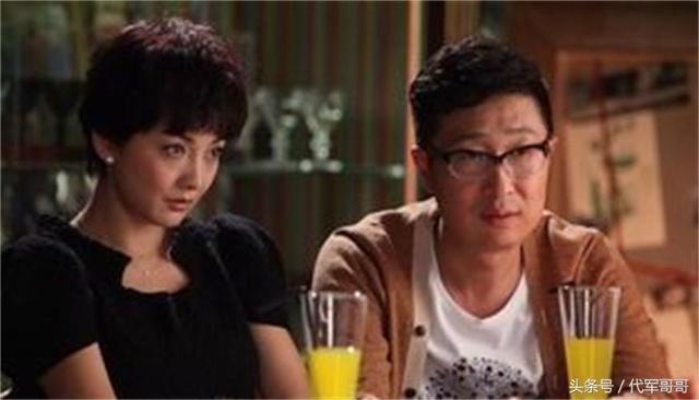 杨天真遇上郑现实，杨天真郑现实是什么电视剧（盘点与林永健演过情侣的十大女星）