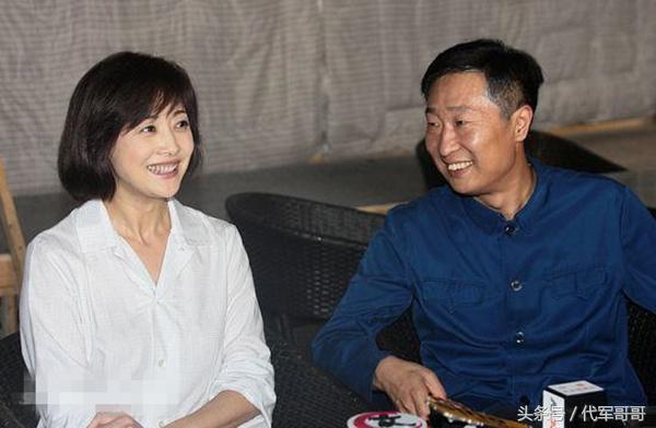 杨天真遇上郑现实，杨天真郑现实是什么电视剧（盘点与林永健演过情侣的十大女星）