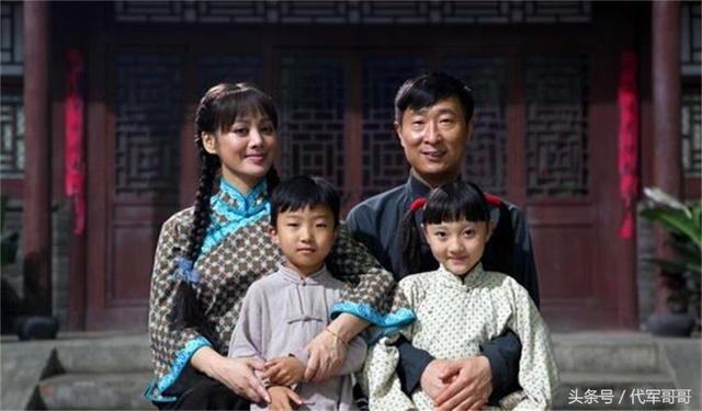 杨天真遇上郑现实，杨天真郑现实是什么电视剧（盘点与林永健演过情侣的十大女星）