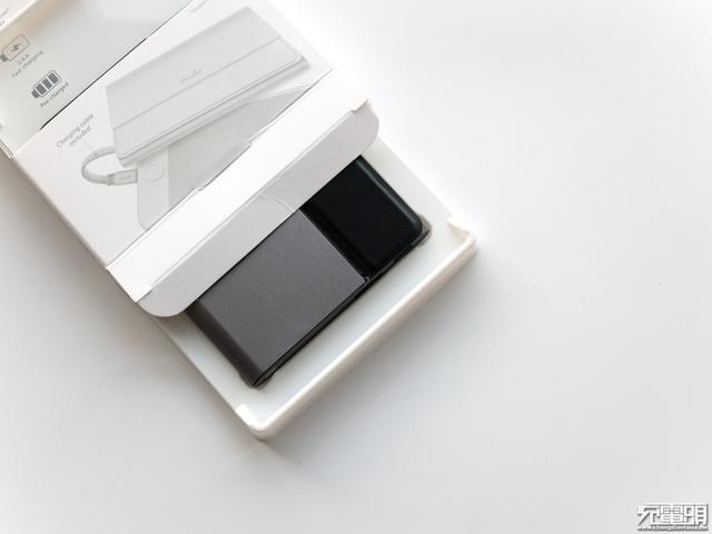 ion是什么功能，车上ion是什么功能（<摩仕>IonBank）