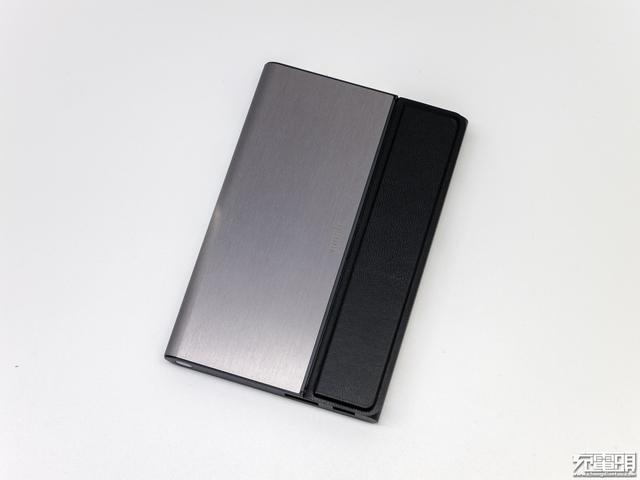 ion是什么功能，车上ion是什么功能（<摩仕>IonBank）