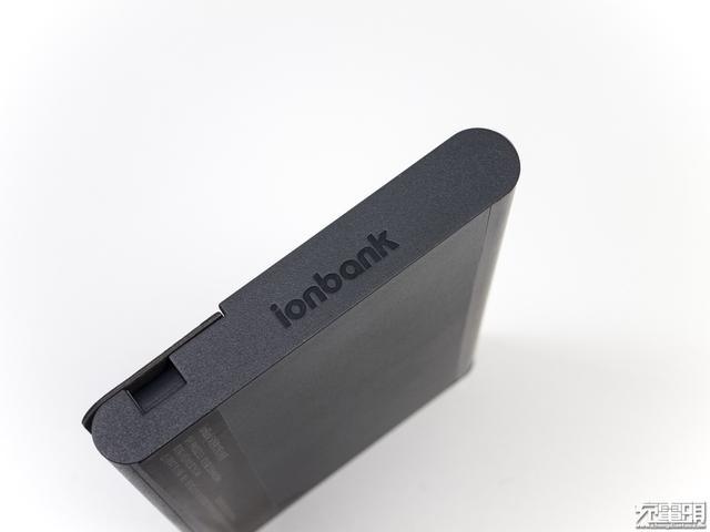 ion是什么功能，车上ion是什么功能（<摩仕>IonBank）