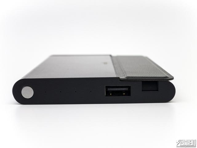 ion是什么功能，车上ion是什么功能（<摩仕>IonBank）