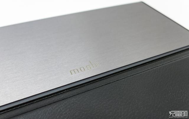 ion是什么功能，车上ion是什么功能（<摩仕>IonBank）