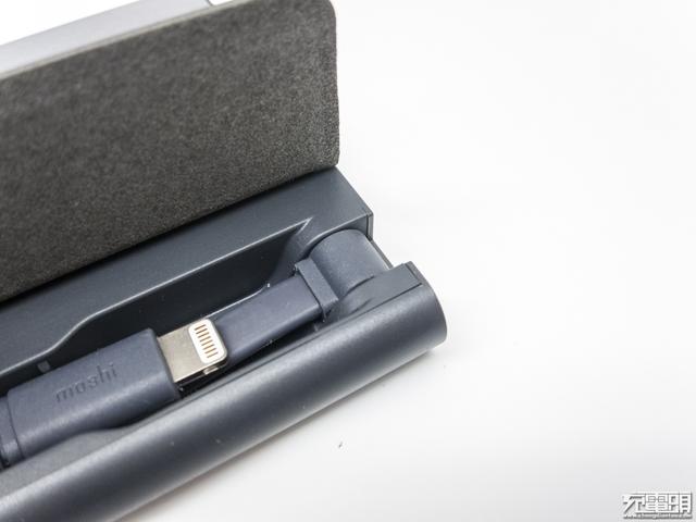 ion是什么功能，车上ion是什么功能（<摩仕>IonBank）