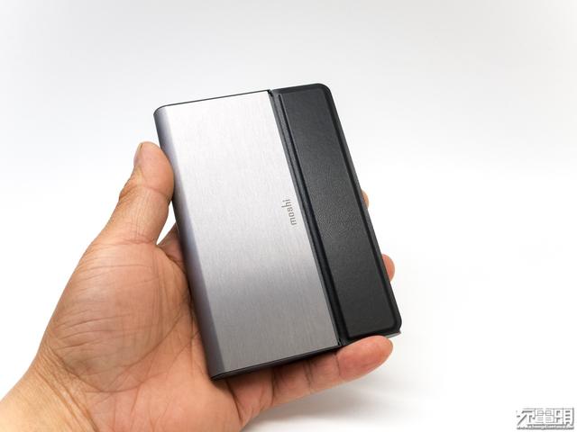 ion是什么功能，车上ion是什么功能（<摩仕>IonBank）