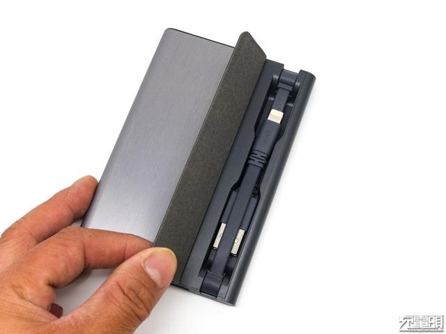 ion是什么功能，车上ion是什么功能（<摩仕>IonBank）