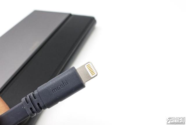 ion是什么功能，车上ion是什么功能（<摩仕>IonBank）