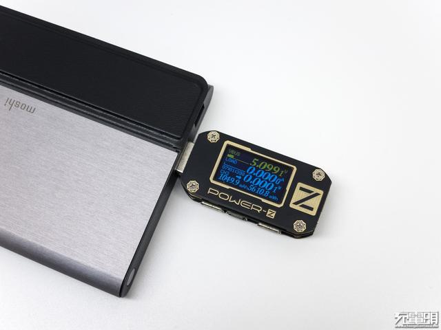 ion是什么功能，车上ion是什么功能（<摩仕>IonBank）