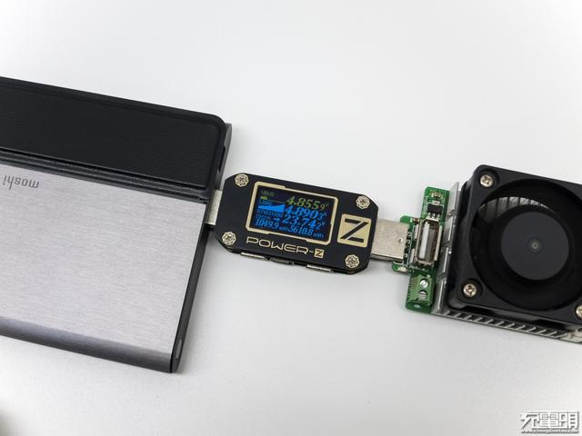 ion是什么功能，车上ion是什么功能（<摩仕>IonBank）