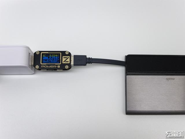 ion是什么功能，车上ion是什么功能（<摩仕>IonBank）