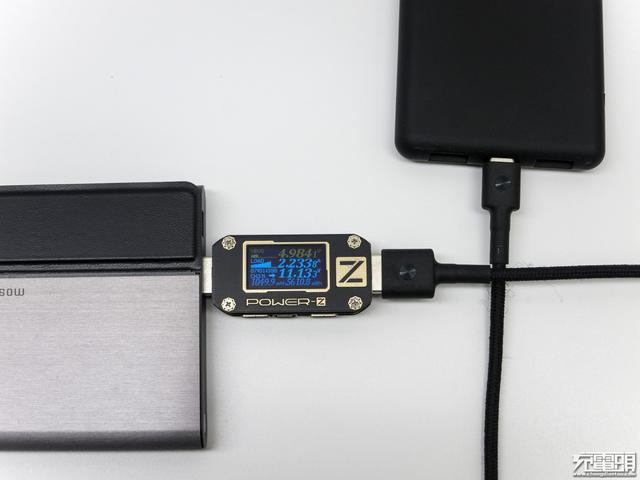 ion是什么功能，车上ion是什么功能（<摩仕>IonBank）