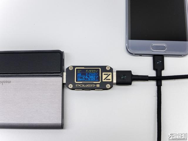 ion是什么功能，车上ion是什么功能（<摩仕>IonBank）