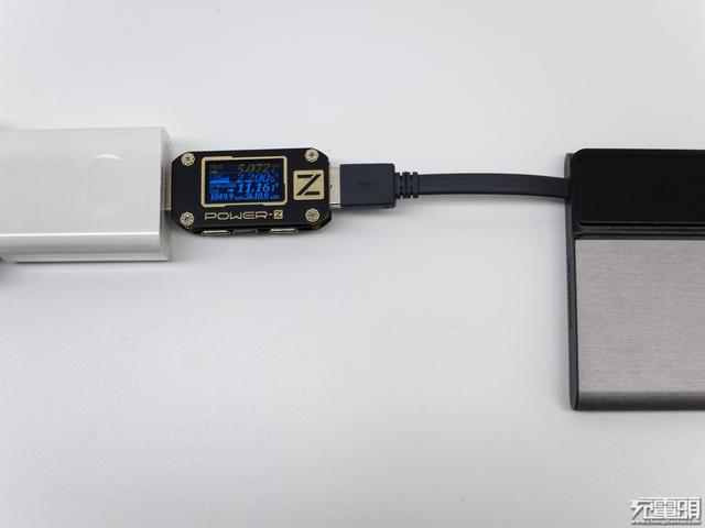 ion是什么功能，车上ion是什么功能（<摩仕>IonBank）