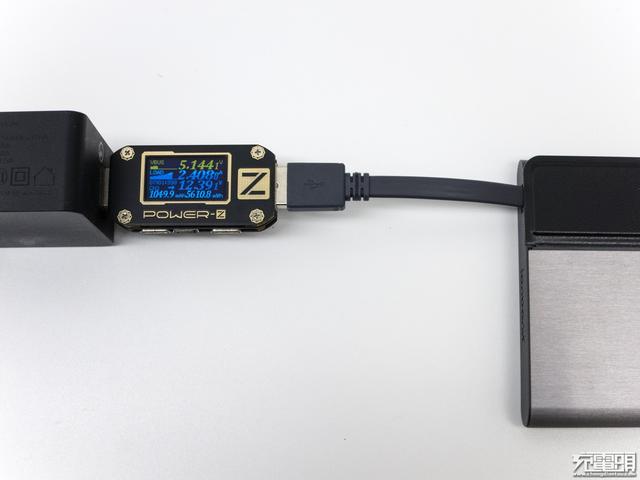 ion是什么功能，车上ion是什么功能（<摩仕>IonBank）