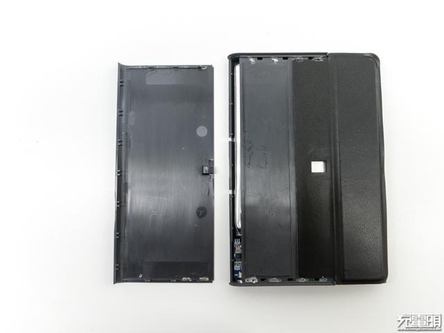 ion是什么功能，车上ion是什么功能（<摩仕>IonBank）