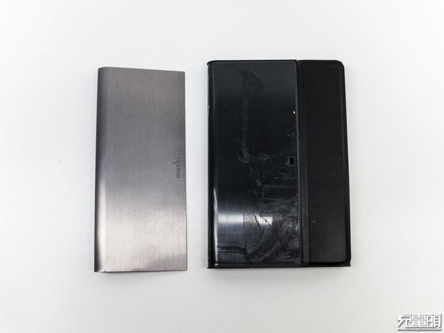 ion是什么功能，车上ion是什么功能（<摩仕>IonBank）