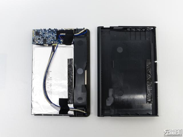 ion是什么功能，车上ion是什么功能（<摩仕>IonBank）