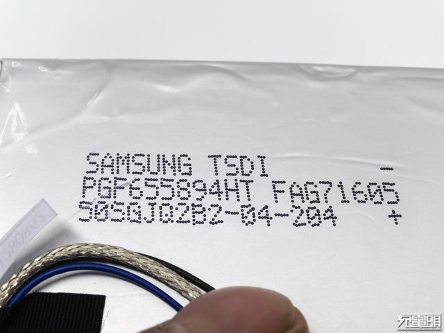 ion是什么功能，车上ion是什么功能（<摩仕>IonBank）