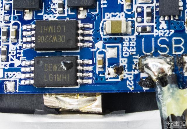 ion是什么功能，车上ion是什么功能（<摩仕>IonBank）