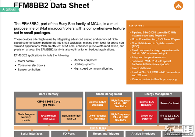 ion是什么功能，车上ion是什么功能（<摩仕>IonBank）