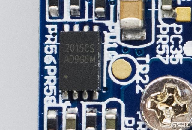 ion是什么功能，车上ion是什么功能（<摩仕>IonBank）