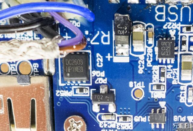 ion是什么功能，车上ion是什么功能（<摩仕>IonBank）