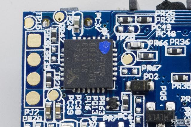 ion是什么功能，车上ion是什么功能（<摩仕>IonBank）