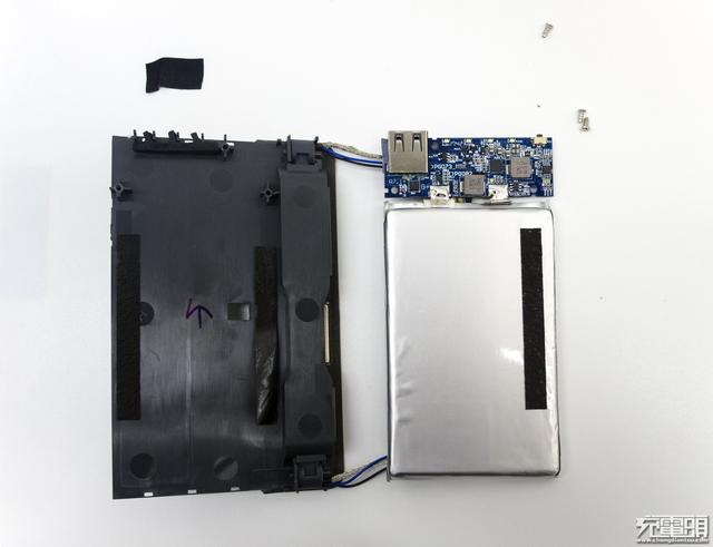 ion是什么功能，车上ion是什么功能（<摩仕>IonBank）