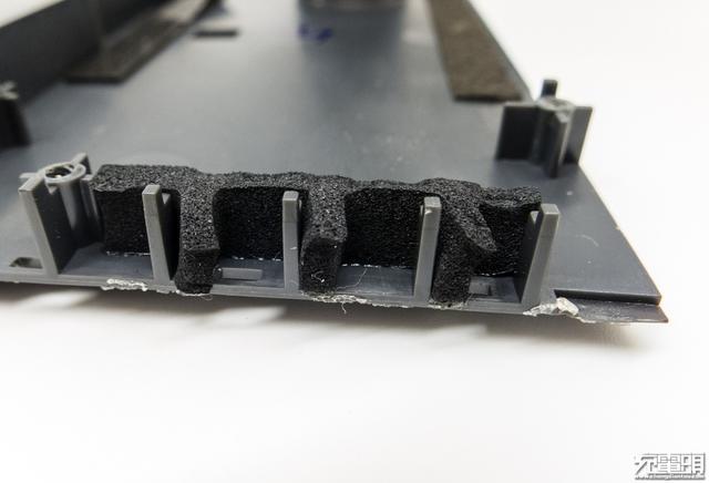 ion是什么功能，车上ion是什么功能（<摩仕>IonBank）