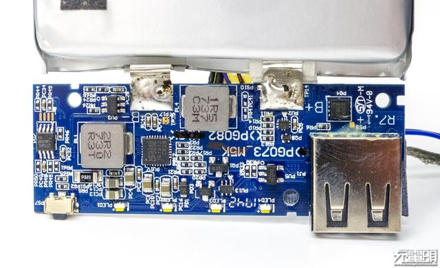 ion是什么功能，车上ion是什么功能（<摩仕>IonBank）