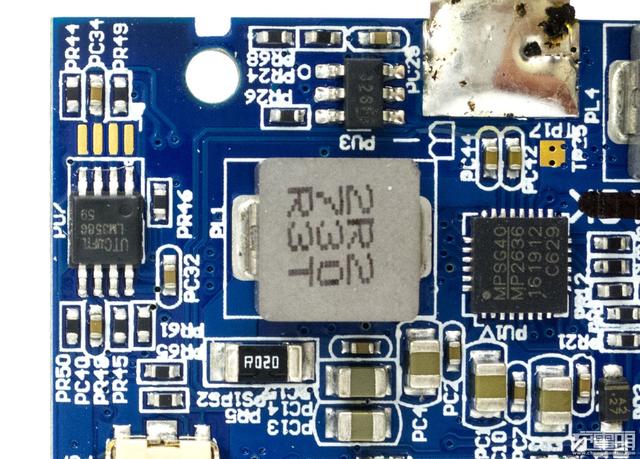 ion是什么功能，车上ion是什么功能（<摩仕>IonBank）