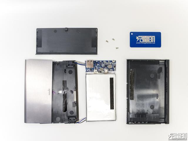 ion是什么功能，车上ion是什么功能（<摩仕>IonBank）