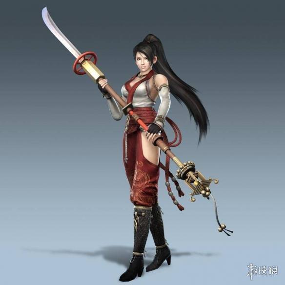 大蛇无双之魔王再临，无双大蛇强化马术（《无双大蛇》系列十一年进化轨迹）