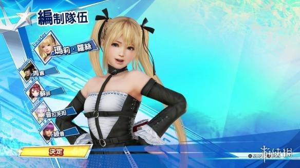 大蛇无双之魔王再临，无双大蛇强化马术（《无双大蛇》系列十一年进化轨迹）