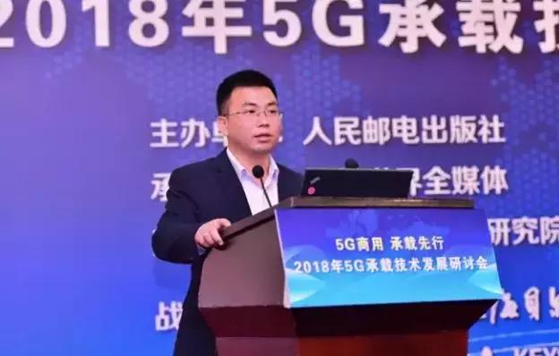 电信云有哪些优势,IT云就是个战五渣 电信云有哪些优势,IT云就是个战五渣