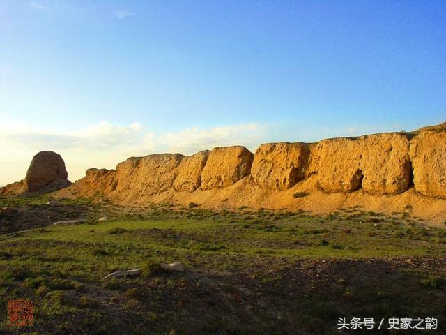 二台是什么意思，喝酒二台是什么意思（口、台、堡、屯、营、皂等名称的来历）