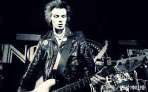 希斯莱杰图片，希斯莱杰.（关于小丑希斯莱杰的15个幕后秘密）