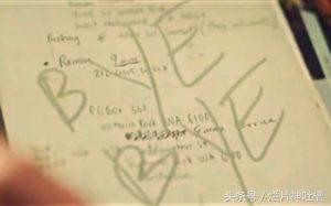 希斯莱杰图片，希斯莱杰.（关于小丑希斯莱杰的15个幕后秘密）