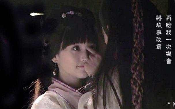 历史上有神话中的吕素这个人吗，神话中吕雉什么时候知道吕素死了（为胡歌落得悲惨下场）