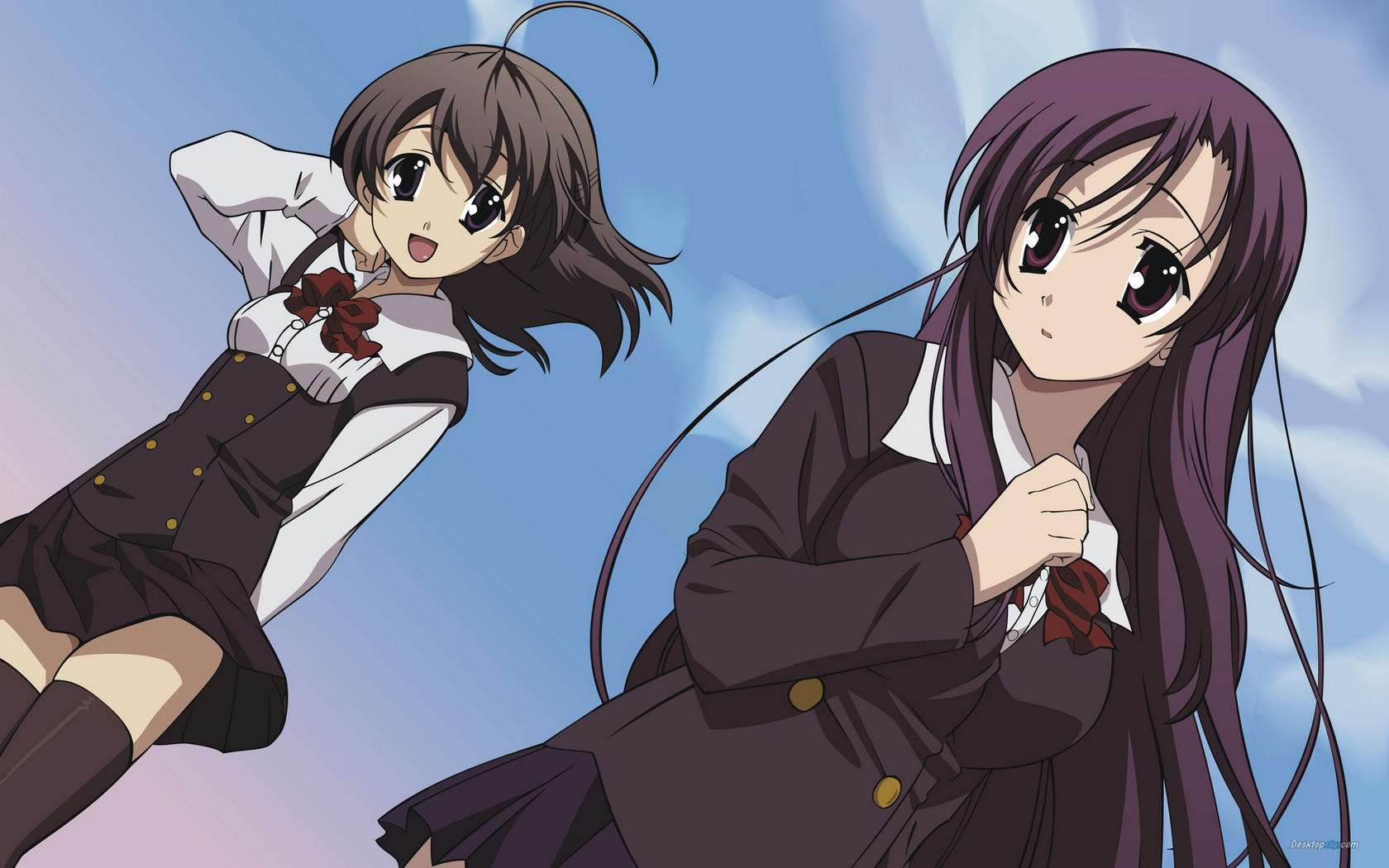 又一动漫加入禁播行列,这些被禁播的经典之作,你忘了吗?