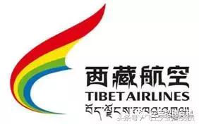 csn是什么意思，csn是什么意思网络用语（民航知识科普—37家航空公司logo释义汇总）